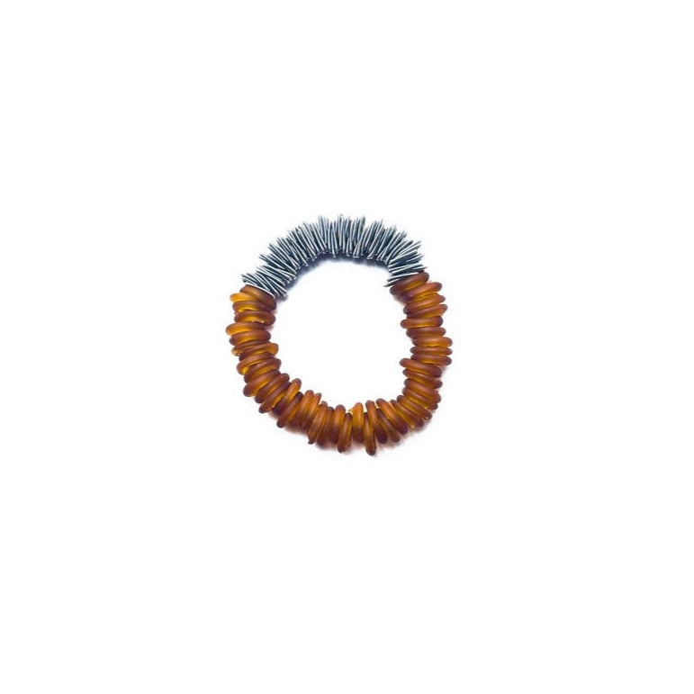Jolly Venezia - Bracelets
