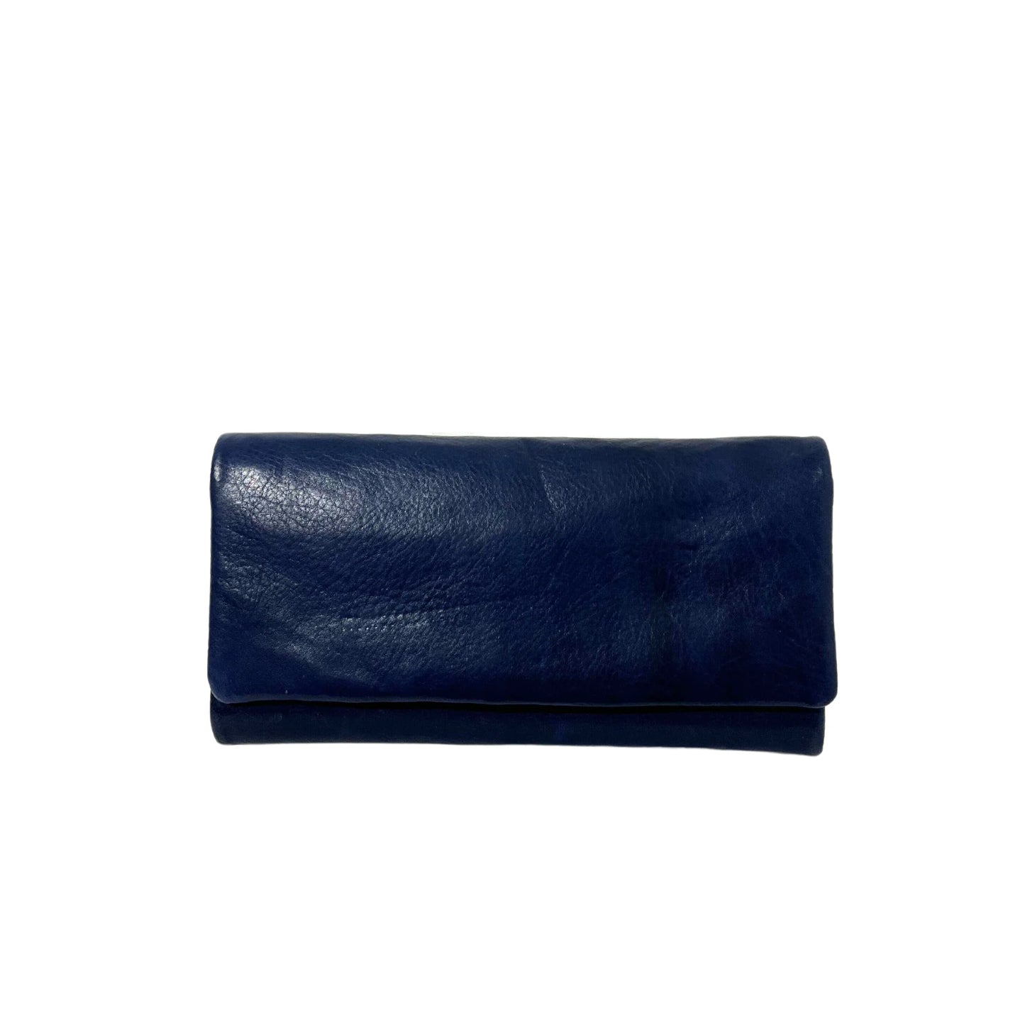 Keiva Purse Navy