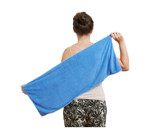 Travel Towel