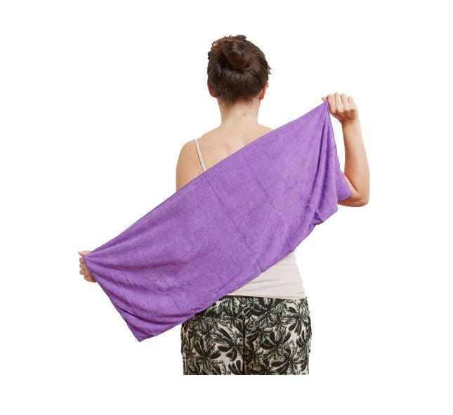 Travel Towel