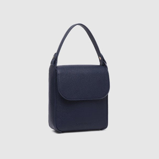 Louenhide - Bessie Phone Bag - Navy