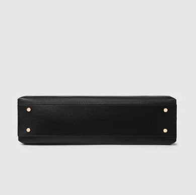 Louenhide - Elke Tote - Black