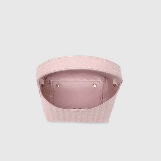 Louenhide - Lissy Crossbody Bag