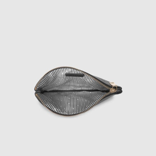 Louenhide - Louie Pouch