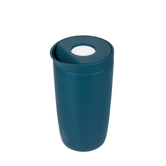 Sky Gazer - Click & Sip - Reusable Insulated Cups