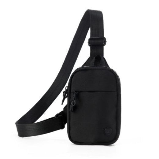 Tosca - Anti-Theft Slinger - TCA991