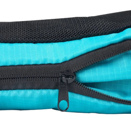 Tosca - TCA063 - Compression Packing Cube Pack (x2) - Medium