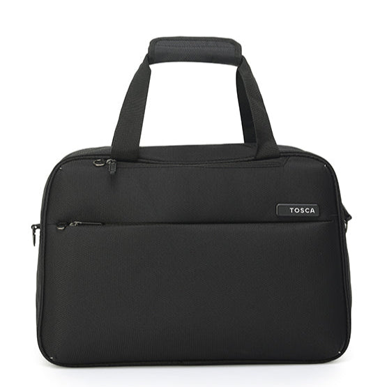 So Lite Onboard Tote Bag - Black