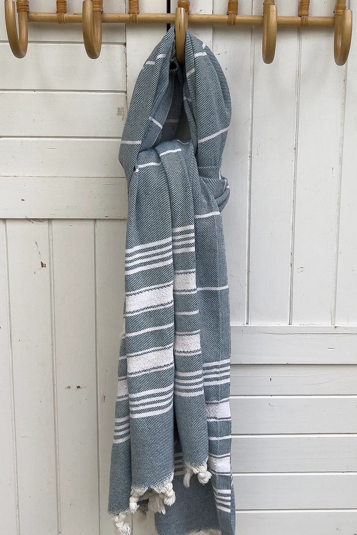 Turkish Towels
