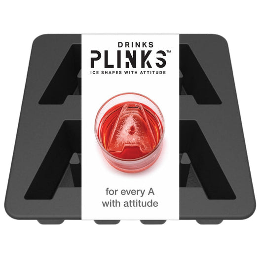 Drink Plinks - A