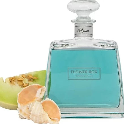 Diffuser Aqua