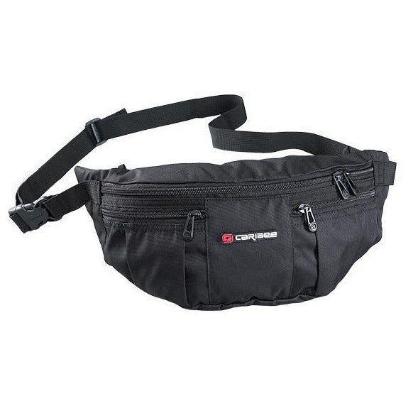 Aspen Compact Waist Pack