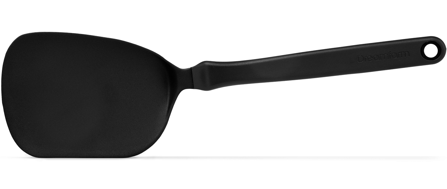 chopula black