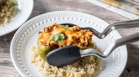 Dreamfarm - Clongs 9 Inch