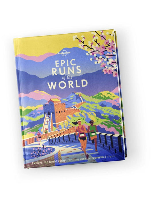 Epic_Runs_of_the_World