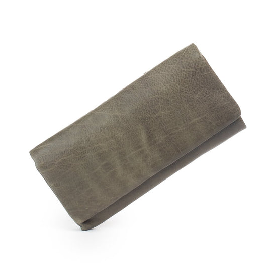 Kieva Purse Olive