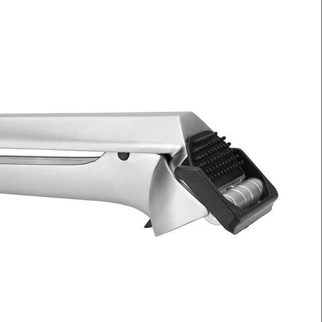 Dreamfarm Garject Self-Cleaning Garlic Press