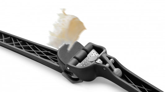 Dreamfarm - Garject Lite