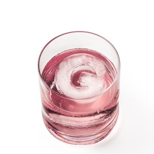 Drink Plinks - G