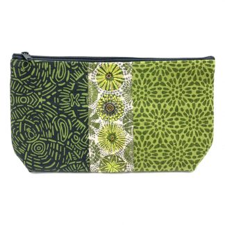 greentoiletrybag