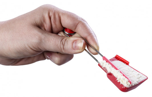 Dreamfarm - Levoon Measuring Spoons