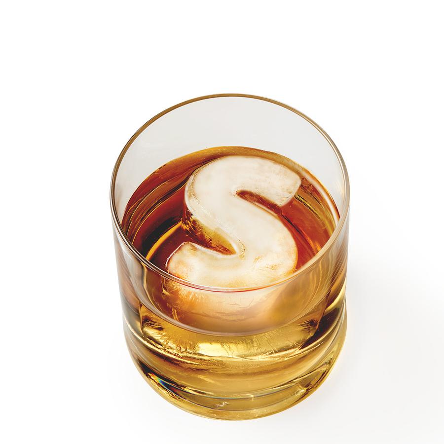 Drink Plinks - S