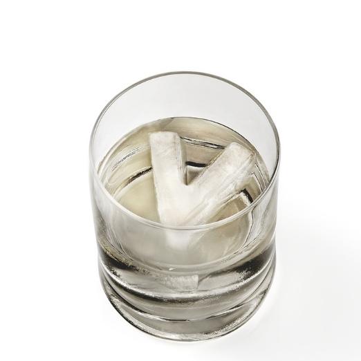 Drink Plinks - V
