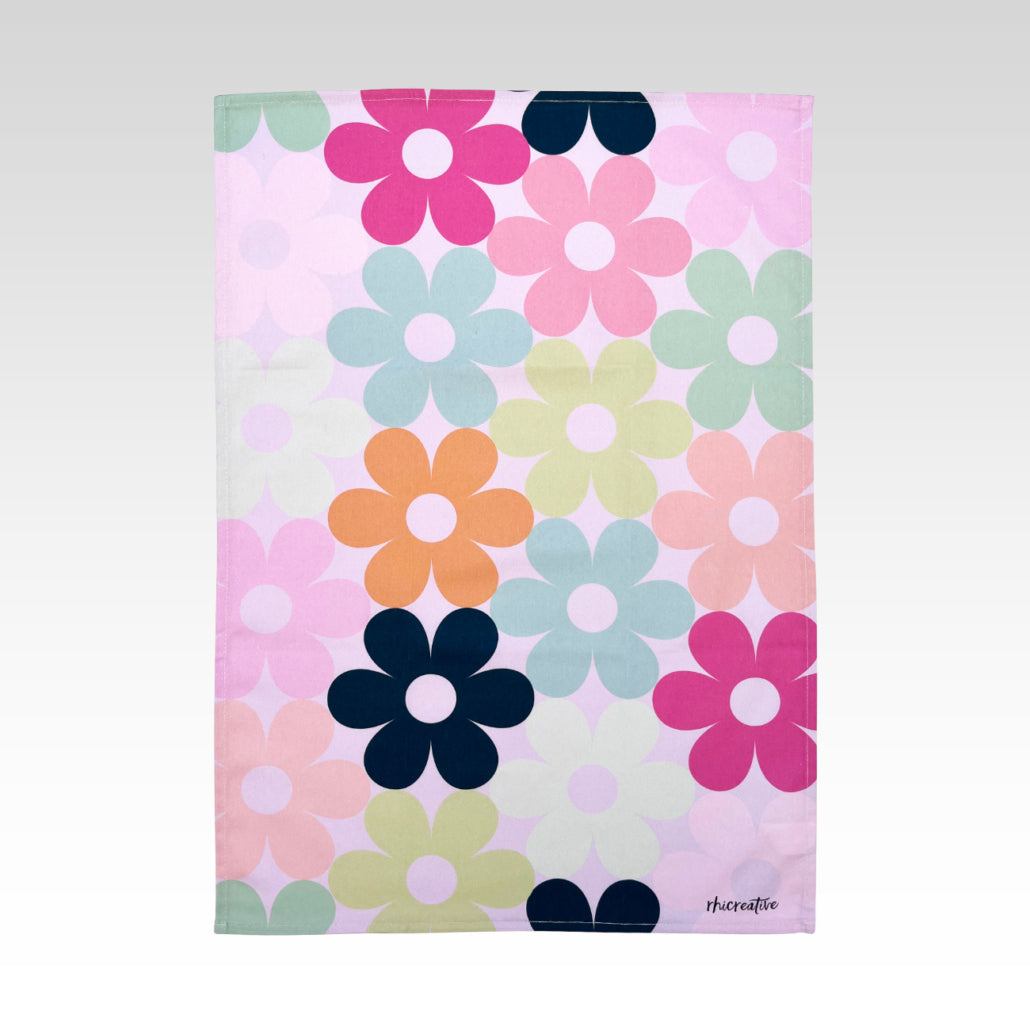 Tea Towels