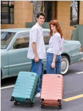 Large Selection of Suitcases & Travel Accessories in Merimbula