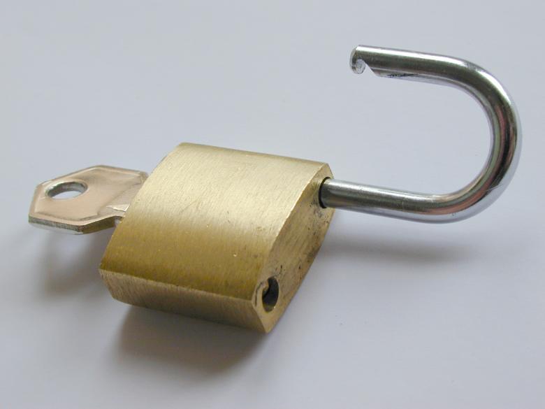 Anti - Theft & Security Products