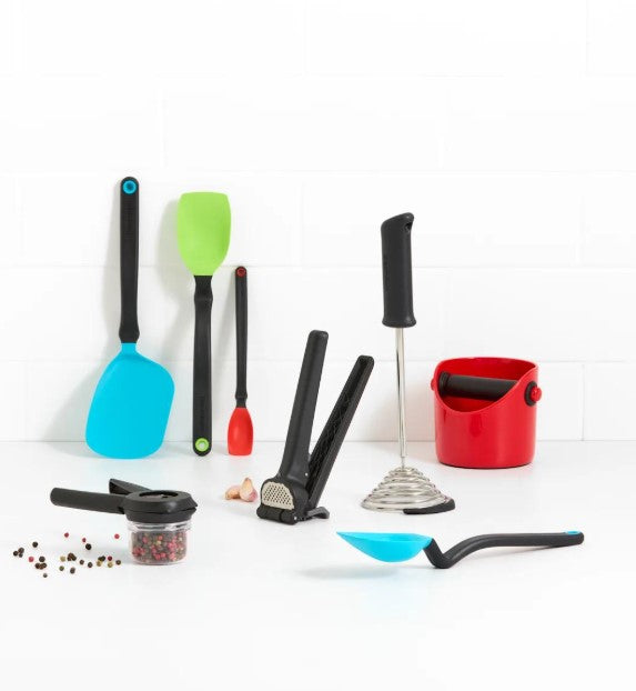 Clever & Quirky Gadgets