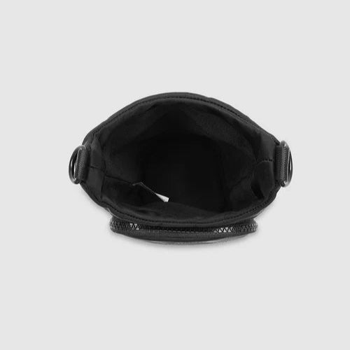 Louenhide - Miami Water Bottle Bag - Black