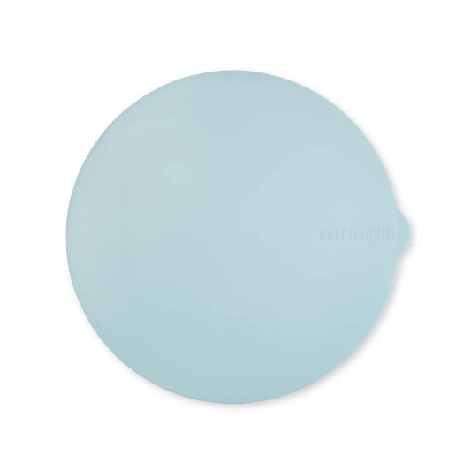 Put a Lid On It - Serving Bowl with Lid Large
