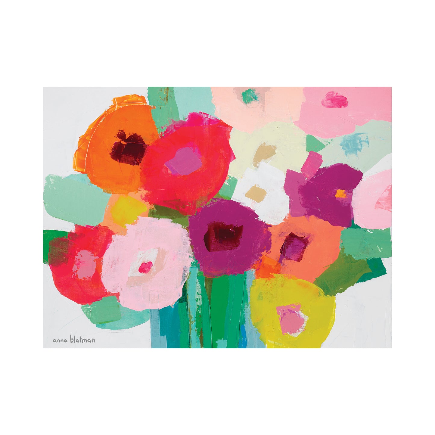 Glass Surface Protector - Aphrodite