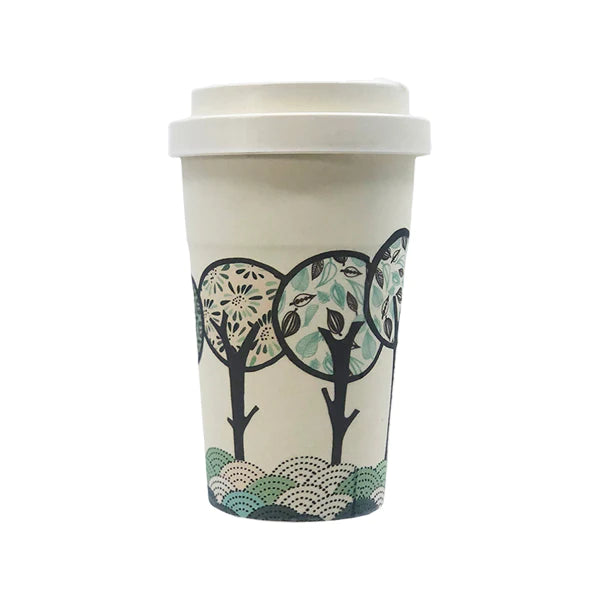 BambooTravelMugLongForrest