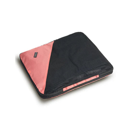 TOSCA - Small Compression Packing Cube