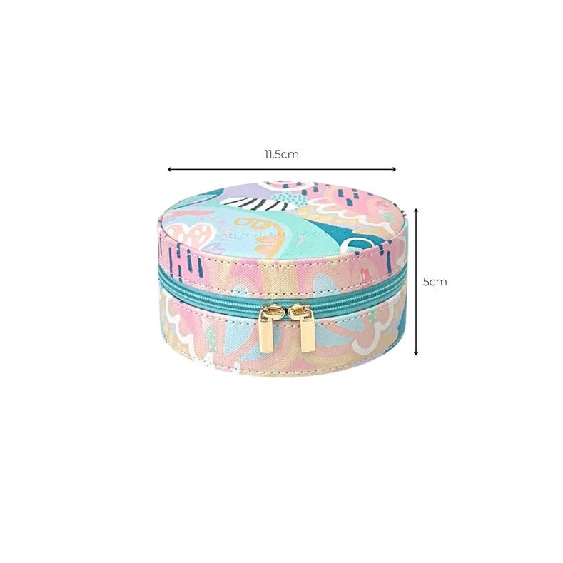 Haven-Traveljewellerycase-closedmeasurements_