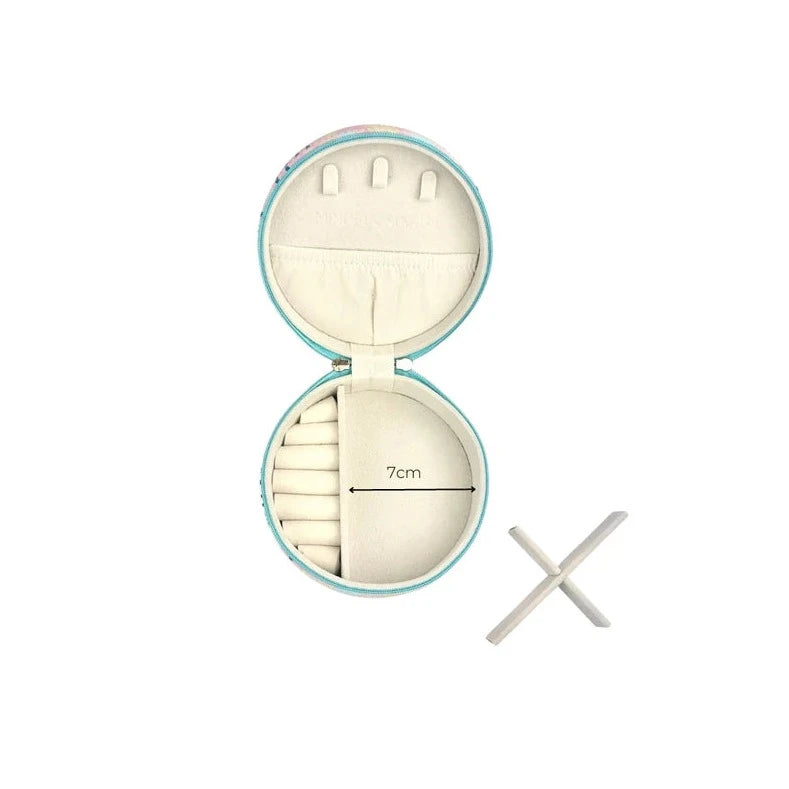 Haven-Traveljewellerycase-openmeasurements
