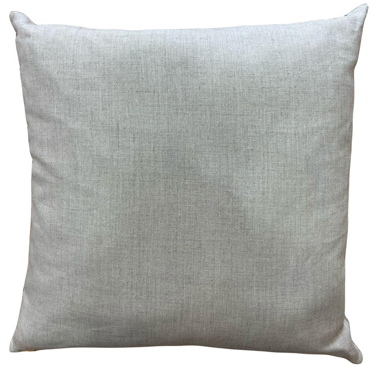 Bob Window Cushion