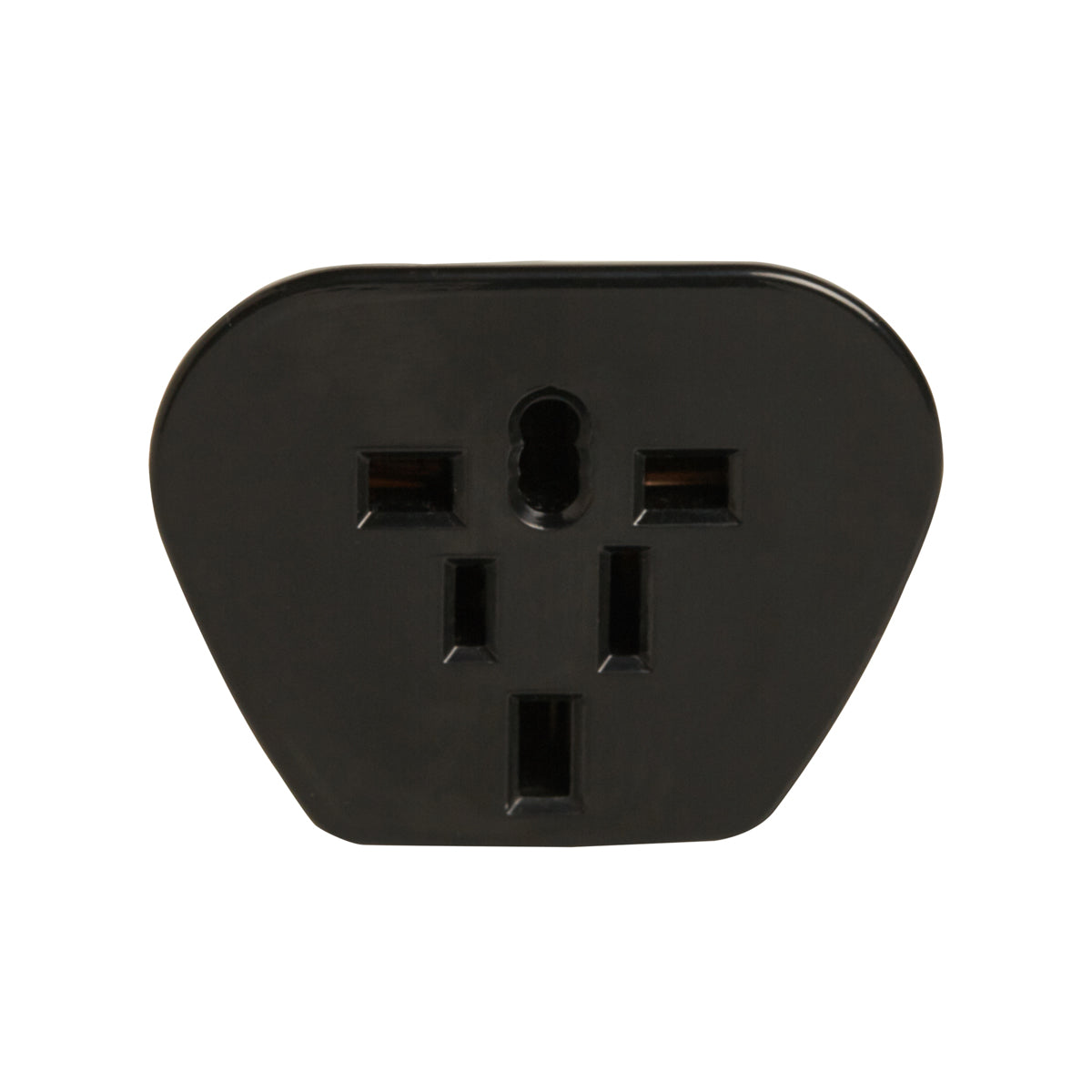 Adaptor for Australia – FROM UK, US Plus (AA 02)