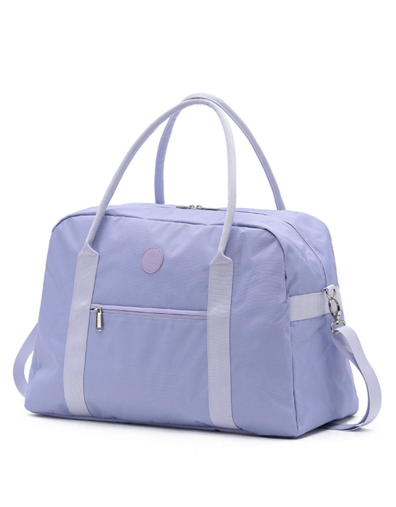 TOSCA Fashion Tote - Stylish, Lightweight, Versatile Women's Tote Bag."