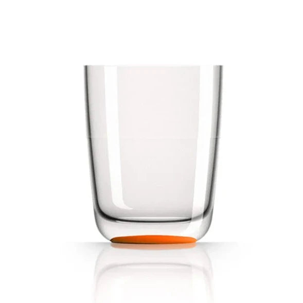 Highball_Orange