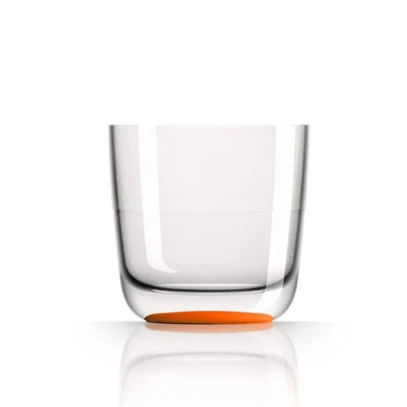 Whisky_orange