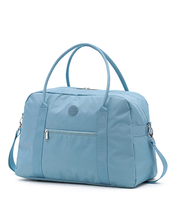 TOSCA Fashion Tote - Stylish, Lightweight, Versatile Women's Tote Bag."