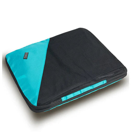 TOSCA - Large Compression Packing Cubes 
