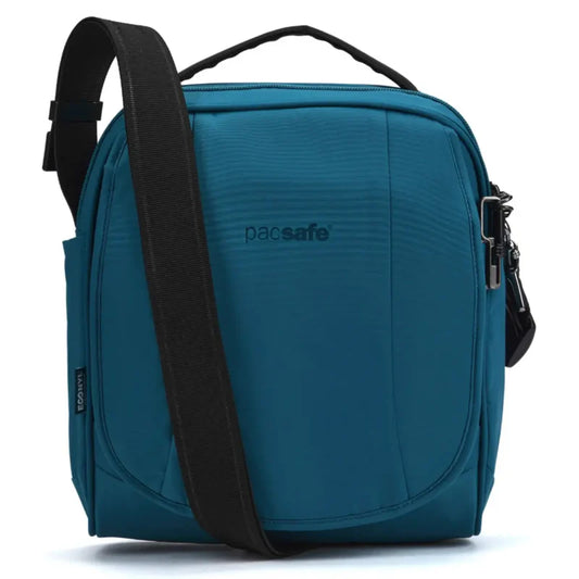 Pacsafe Metrosafe LS200 Crossbody Bag