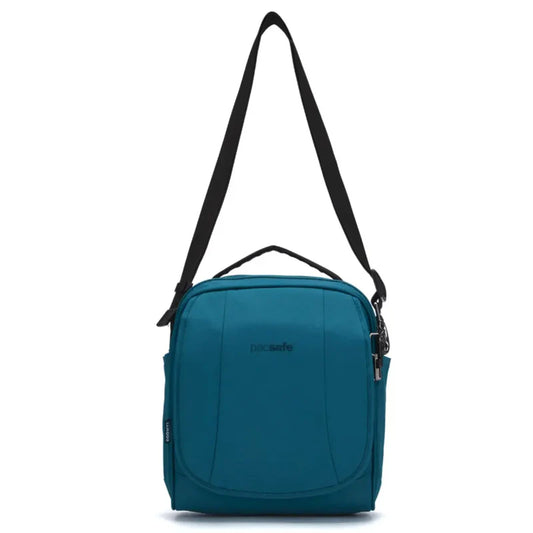 Pacsafe Metrosafe LS200 Crossbody Bag