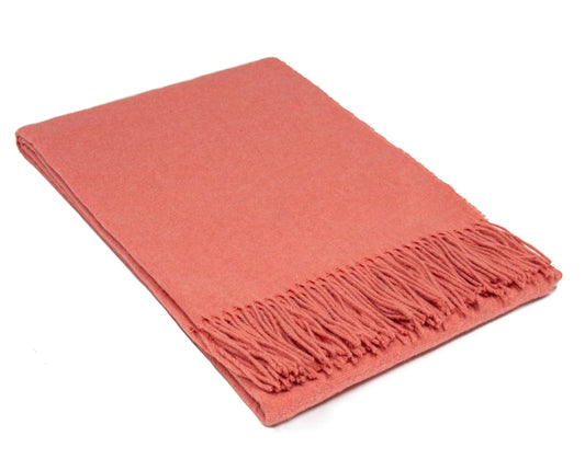 Paddington Throw Rug