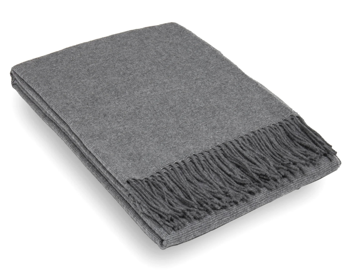 Paddington Throw Rug