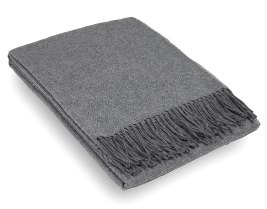 Paddington Throw Rug